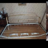  letto matrimoniale 