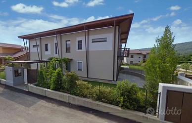 Appartamento Roletto [Cod. rif 3275040VRG]