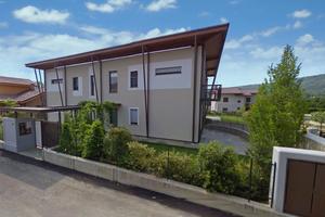 Appartamento Roletto [Cod. rif 3275040VRG]