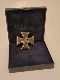 Croce di Ferro Prussiana 1870