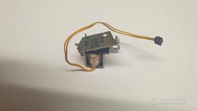 Solenoide RM1-6791 per stampante HP laserjet
