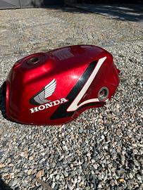 Honda vf 400 f Pezzi ricambio vari