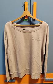 Felpa VICTORIA'S SECRET