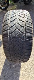 Gomme termiche 235/55/19 SUV