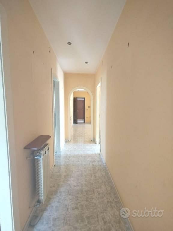 Appartamento - Vista 5