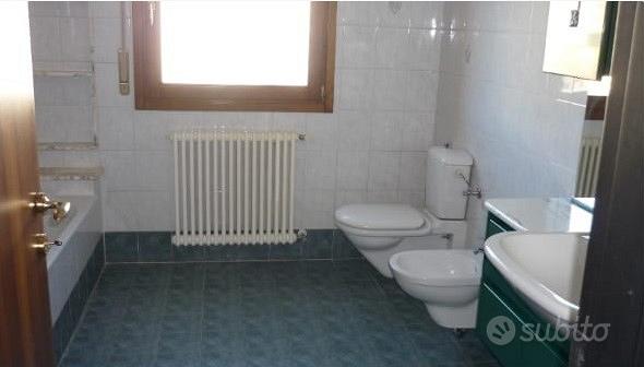 Apartment in Lusia, Marasso - Vista 4