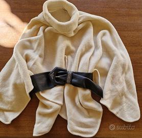 A44 - Box  Stock 6 Kg Abbigliamento Vintage NUOVI