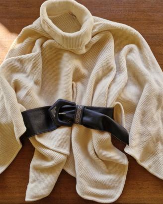 A44 - Box  Stock 6 Kg Abbigliamento Vintage NUOVI