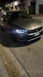 Fiat tipo 1.3 mjet