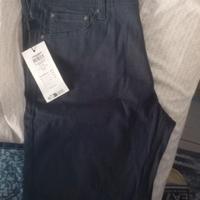 Pantaloncini jack&jones