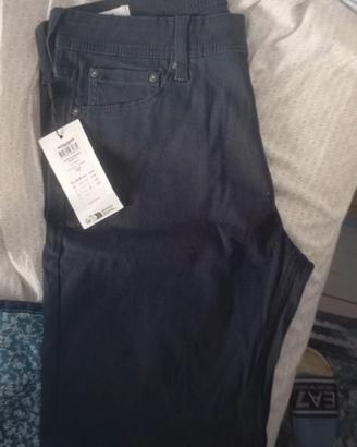 Pantaloncini jack&jones