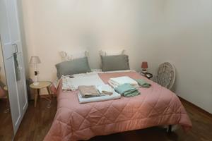 Via lascaris / accademia belle arti