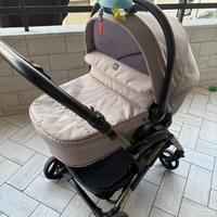 VendonTrio Cam Fluido