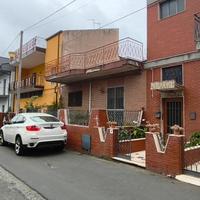 Casa semindipendente ampio giardino + tavernet