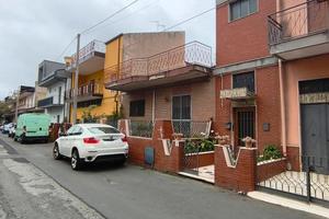 Casa semindipendente ampio giardino + tavernet