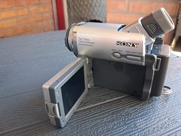 Sony Handycam
