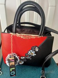 Borsa da donna 