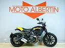 ducati-scrambler-full-throttle-tagliando-e-garanzi
