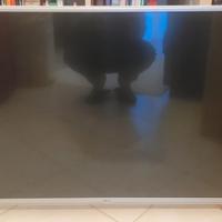 TV LG 43 pollici