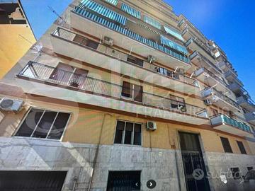 Appartamento Torre Annunziata