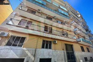 Appartamento Torre Annunziata