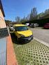 fiat-doblo-doblo-1-3-mjt-95-pc-tn-cargo-lamierato