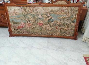 Arazzo vintage