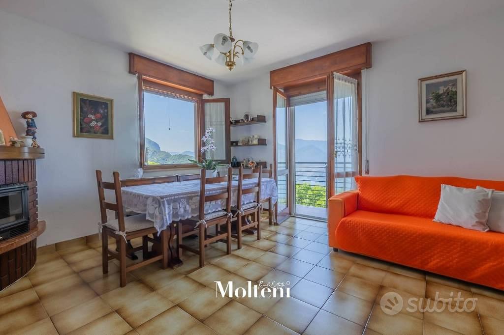 Appartamento – Perledo, Bologna - Vista 5
