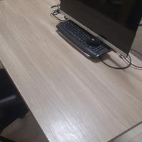 SCRIVANIA