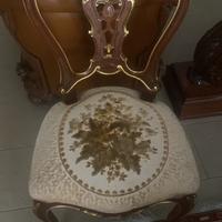 Sedia stile