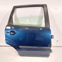 1692525 PORTA POSTERIORE DX FORD FIESTA (5° SERIE 