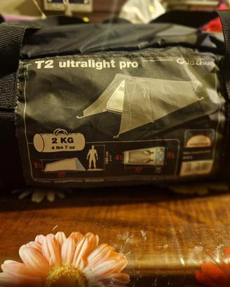 tenda ultralight pro
