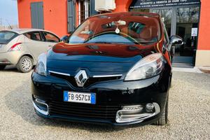 Renault Scenic Scénic dCi 130 CV Start&Stop Energy