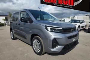 OPEL COMBO PACK TECHNO KM 0 DISPONIBILI VARI COLOR