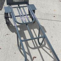 carrello 