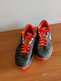 Scarpe da padel Head n.41