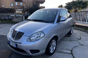 Y 1.2 VERSUS 60-CV 119.000 KM UNICO PROPRIETARIO