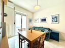 3-locali-a-san-benedetto-del-tronto