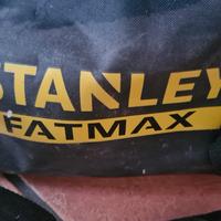 Stanley Fatmax