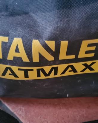 Stanley Fatmax