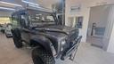 land-rover-defender-land-rover