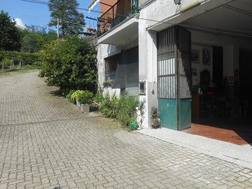 Ex officina meccanica