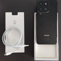 HONOR 200 Smart 4GB+256GB