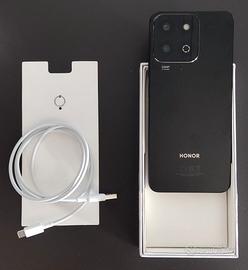 HONOR 200 Smart 4GB+256GB