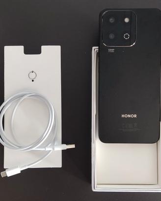 HONOR 200 Smart 4GB+256GB