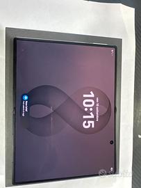 Samsung galaxy Z fold 8 256gb