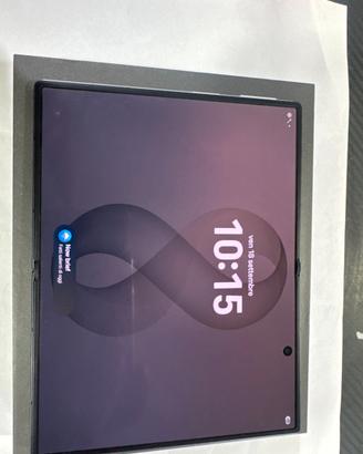 Samsung galaxy Z fold 8 256gb