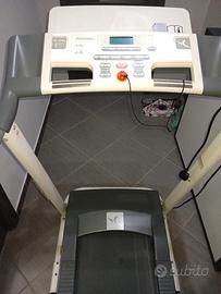 Tapis roulant
