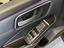 Immagine 17