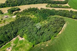 TER. AGRICOLO A LONATO DEL GARDA